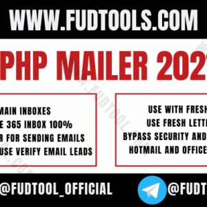 php mailer